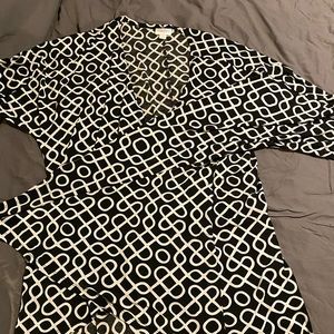 Lularoe cover up
